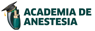 Academia de Anestesia