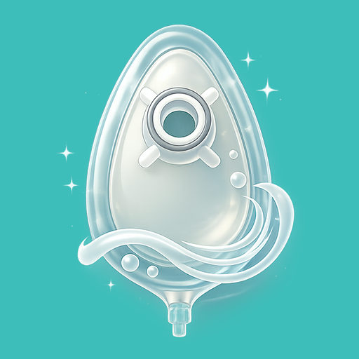 Vapora App - Calculadora para Anestesiologos